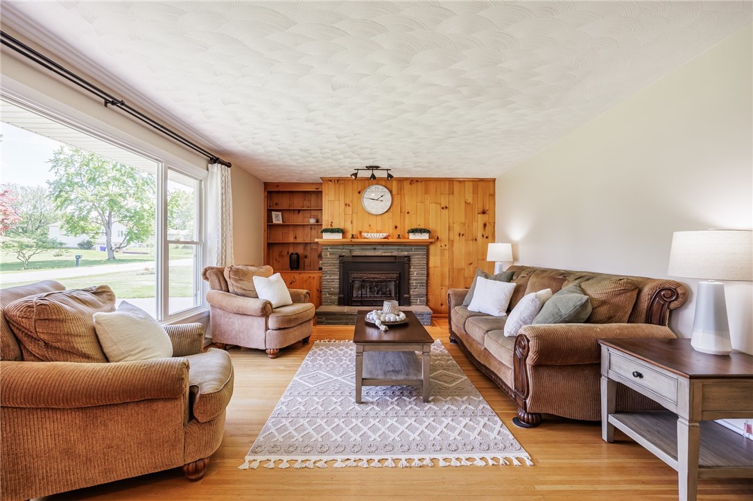 1039 Cherry Hill Lane, Webster, New York image 7