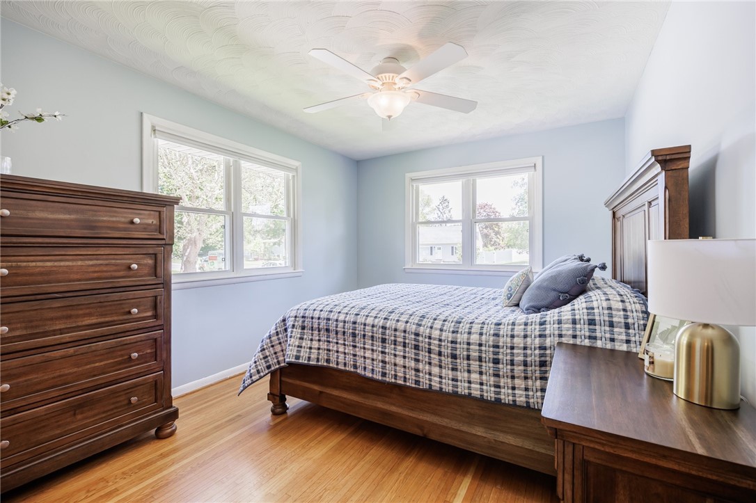 1039 Cherry Hill Lane, Webster, New York image 21