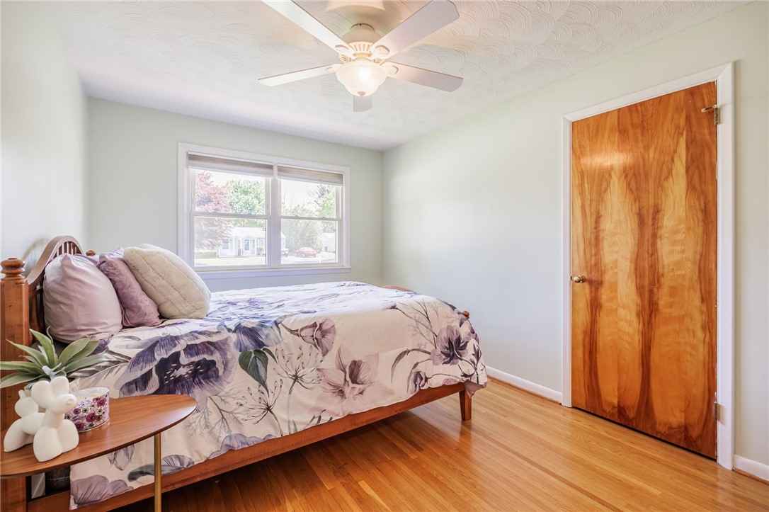 1039 Cherry Hill Lane, Webster, New York image 24