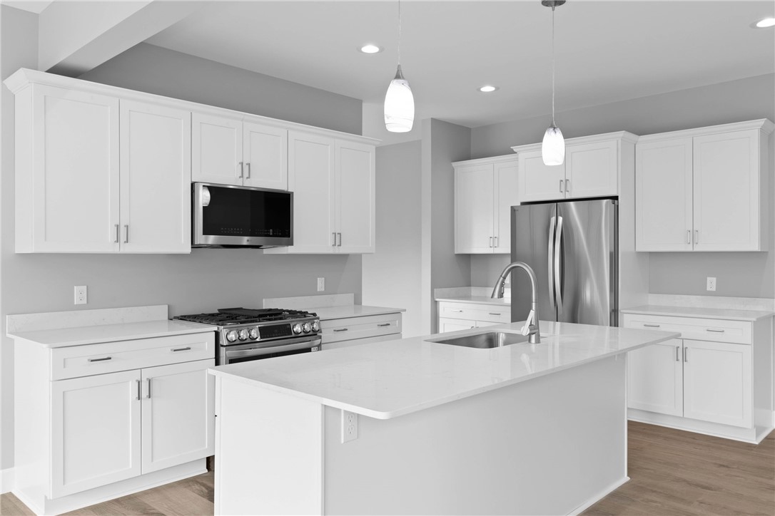 Search Properties 4 5700 eleni court