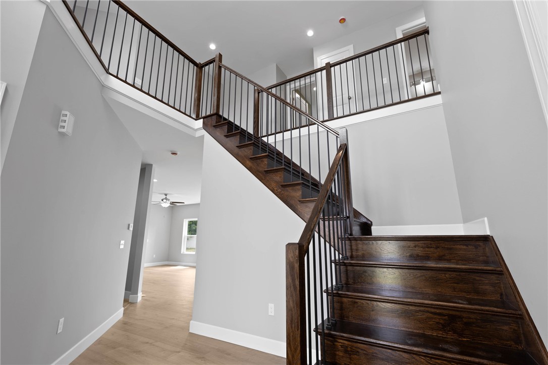 Search Properties 3 5700 eleni court