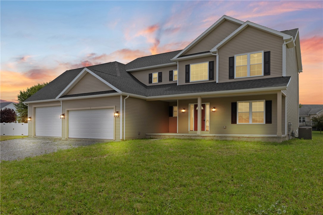 Search Properties 1 5700 eleni court