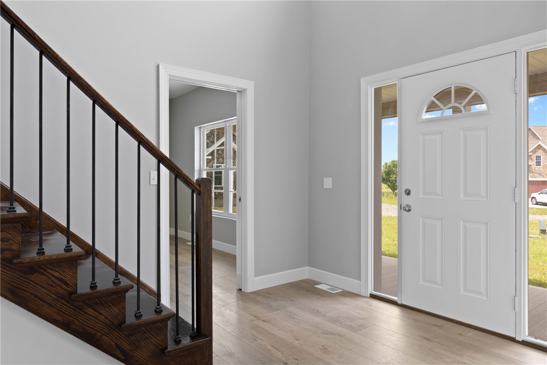 Search Properties 2 5700 eleni court