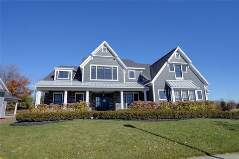 65 pendleton hill drive rochester ny 14618