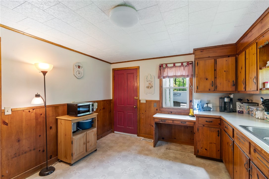 6681 Maxwell Road, Sodus, New York image 14