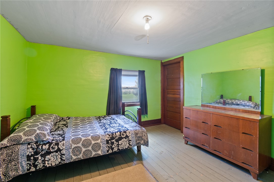 6681 Maxwell Road, Sodus, New York image 23