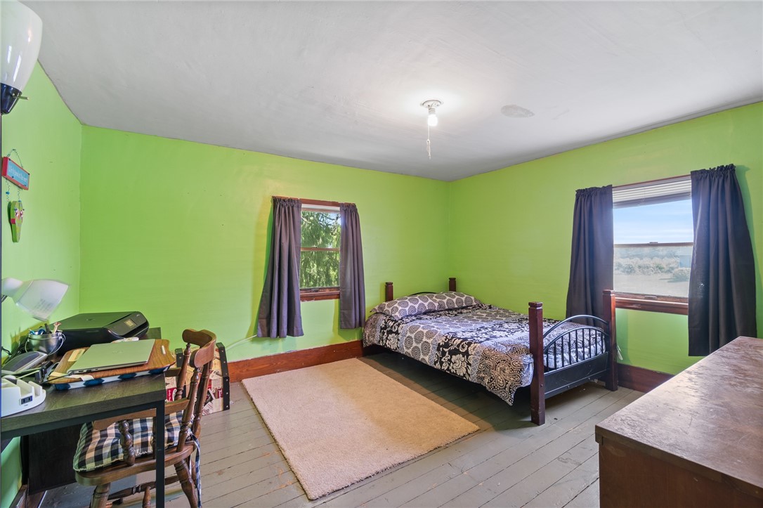 6681 Maxwell Road, Sodus, New York image 25