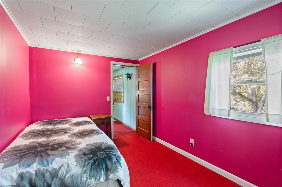 6681 Maxwell Road, Sodus, New York image 27