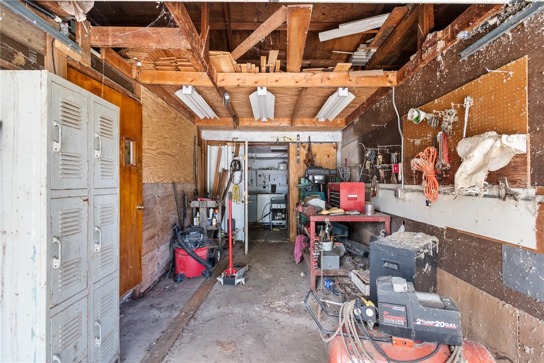 6681 Maxwell Road, Sodus, New York image 40
