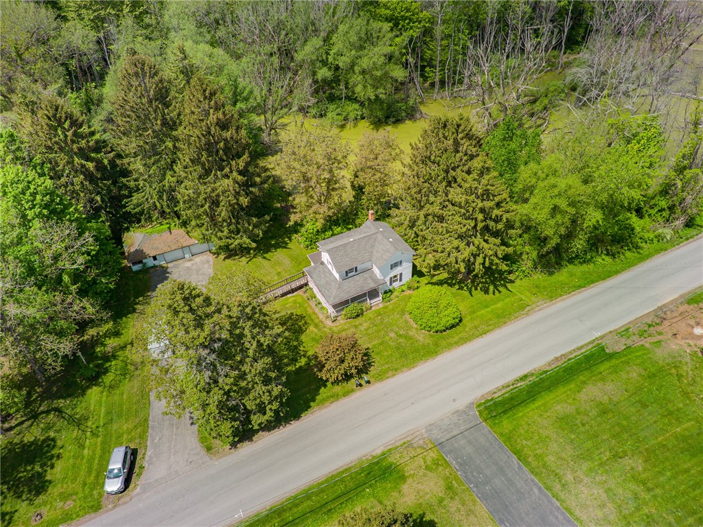 6681 Maxwell Road, Sodus, New York image 33