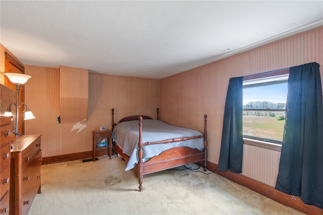 6681 Maxwell Road, Sodus, New York image 21