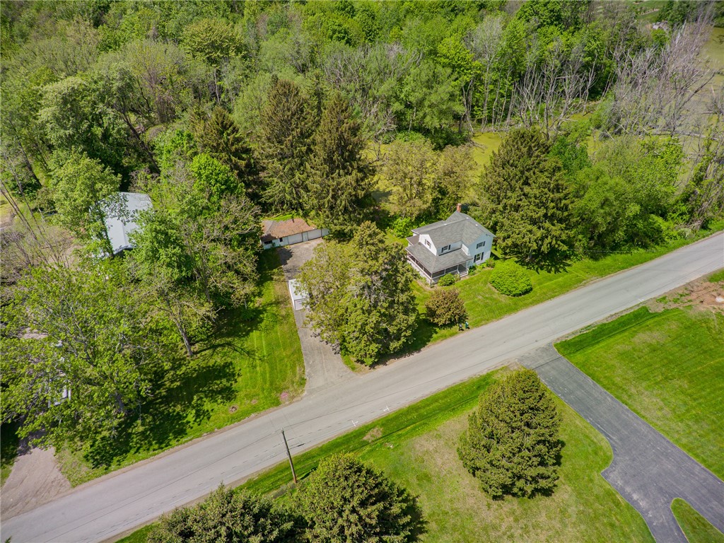 6681 Maxwell Road, Sodus, New York image 31