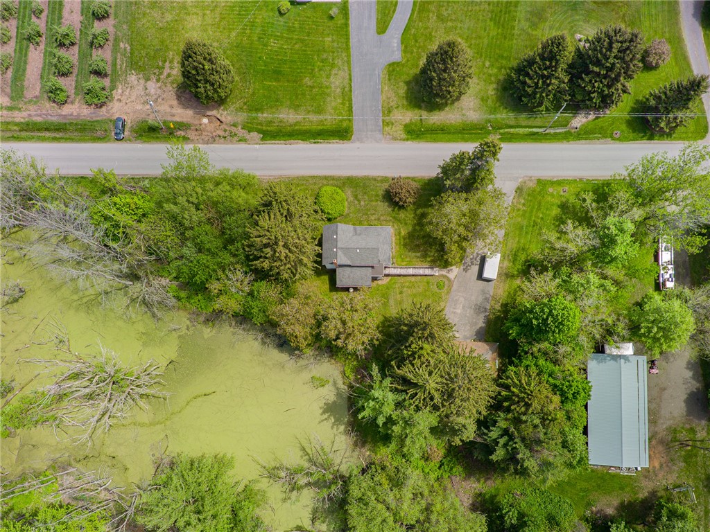 6681 Maxwell Road, Sodus, New York image 32