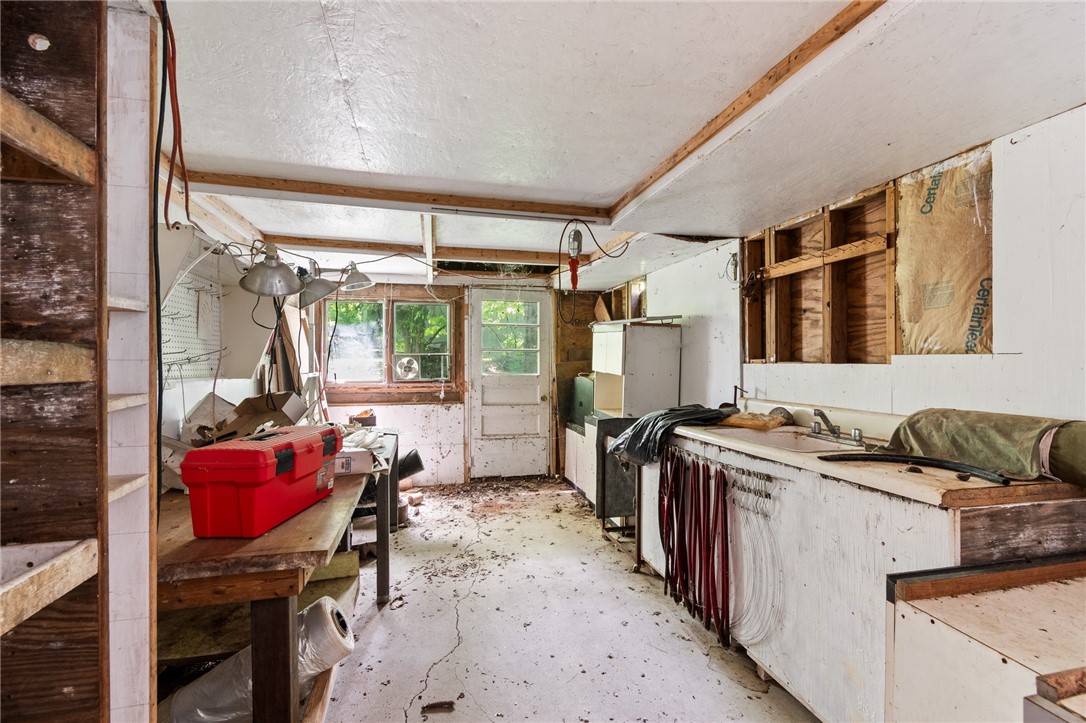 6681 Maxwell Road, Sodus, New York image 39