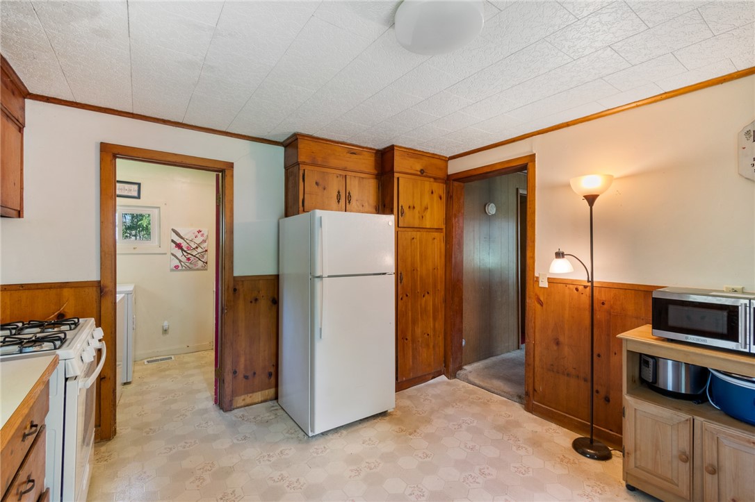6681 Maxwell Road, Sodus, New York image 15