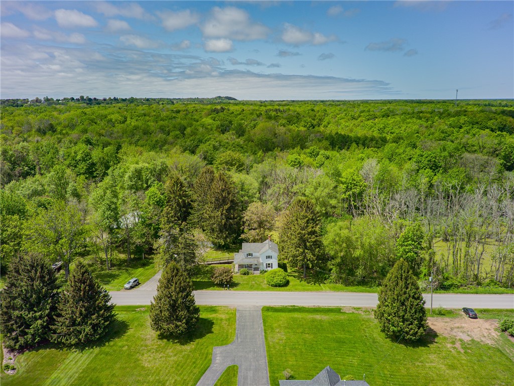 6681 Maxwell Road, Sodus, New York image 28