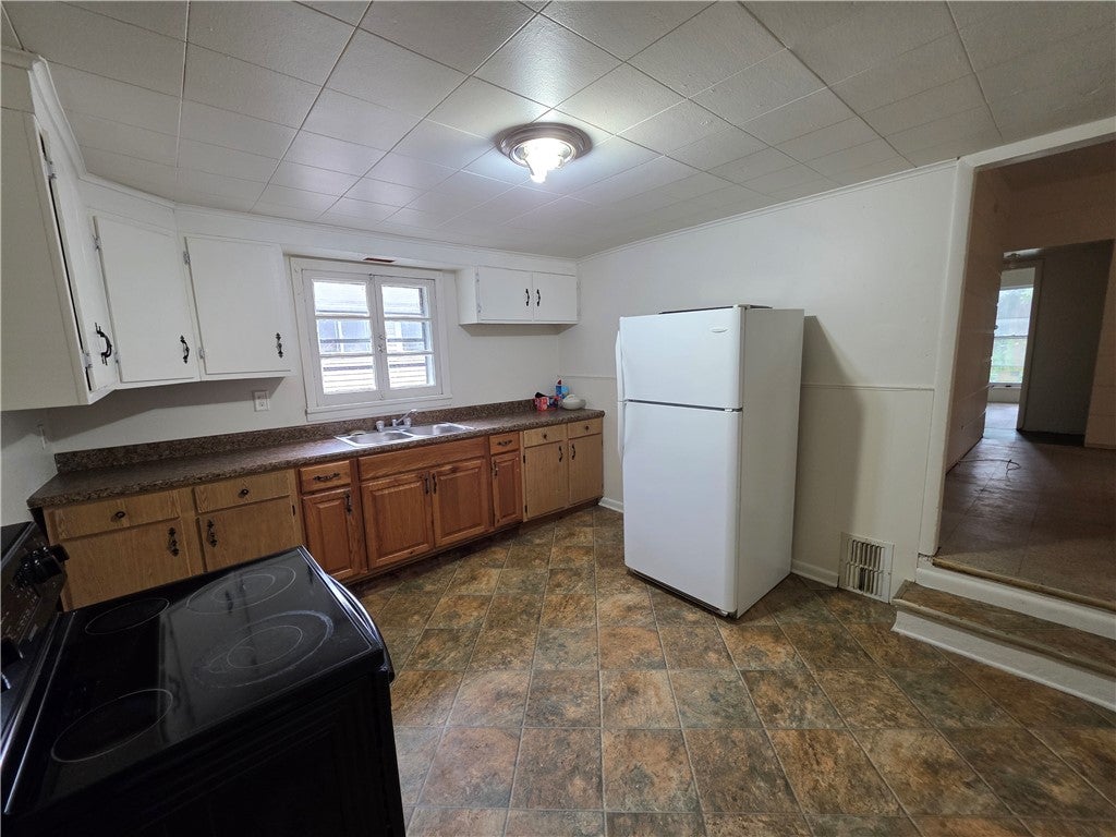Photo of 181 Wilder Street, Rochester, NY 14611 (MLS # R1723211)