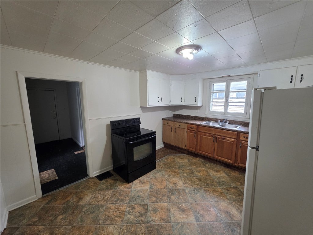 Photo of 181 Wilder Street, Rochester, NY 14611 (MLS # R1723211)