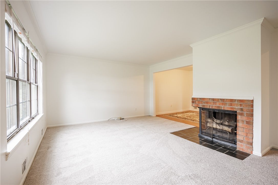 30 Dunbridge Hts
