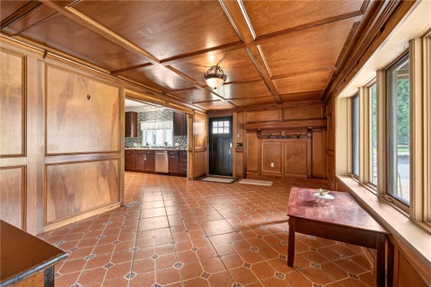 Tiny photo for 1355 Middle Rd Road, Henrietta, NY 14543 (MLS # R1713060)