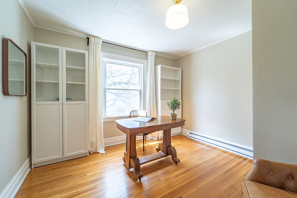 406 Linden Street, Rochester, New York image 31