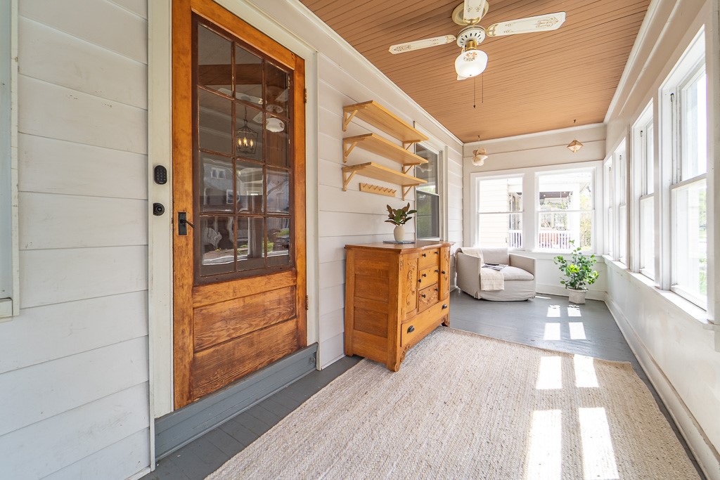 406 Linden Street, Rochester, New York image 2
