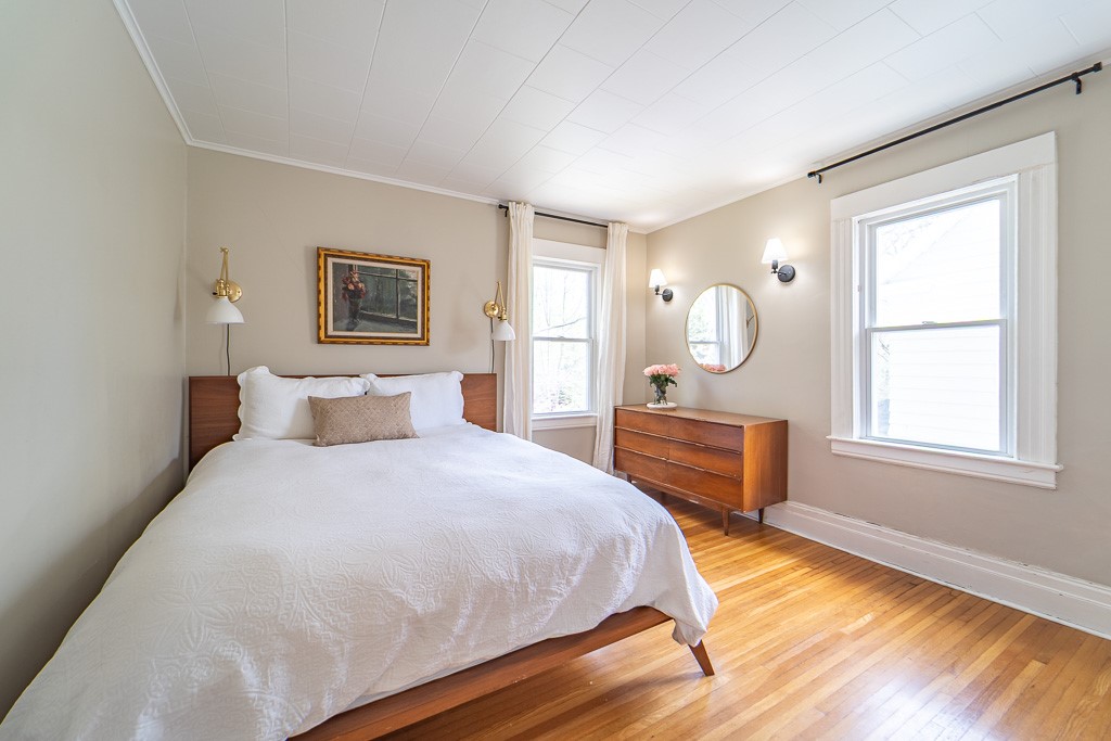 406 Linden Street, Rochester, New York image 24
