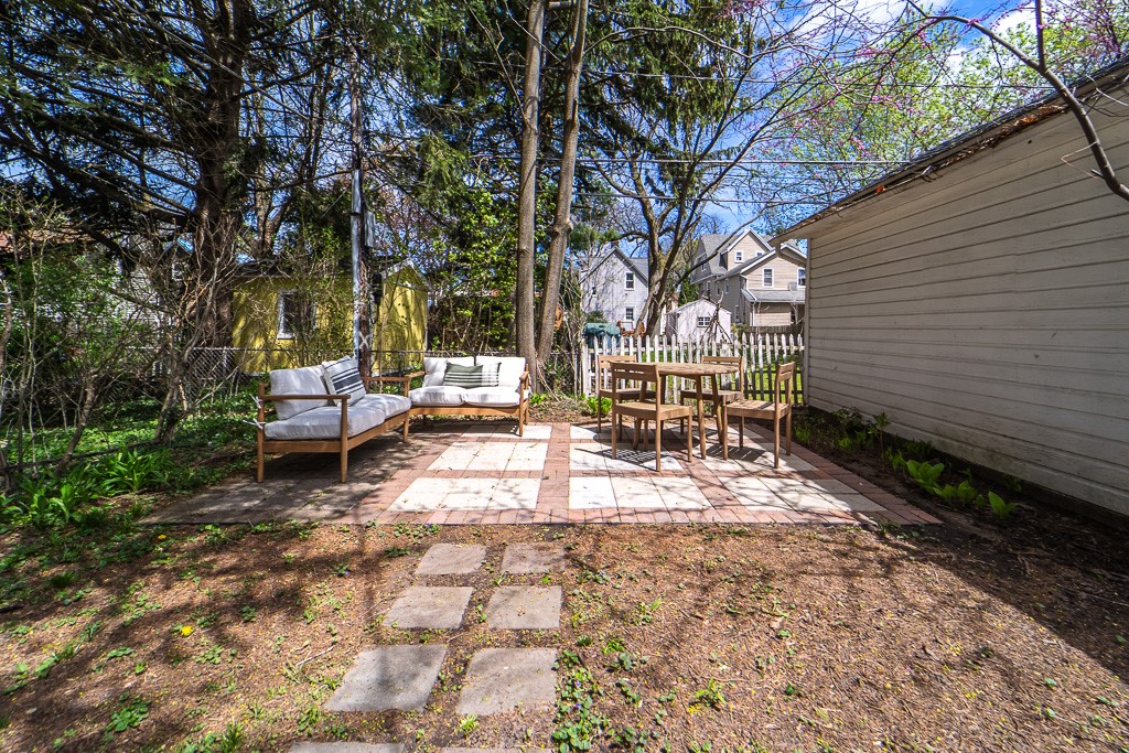 406 Linden Street, Rochester, New York image 37