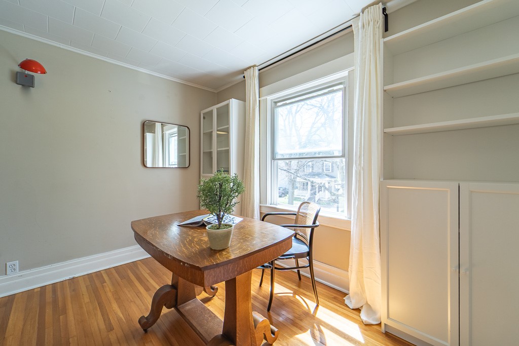 406 Linden Street, Rochester, New York image 32