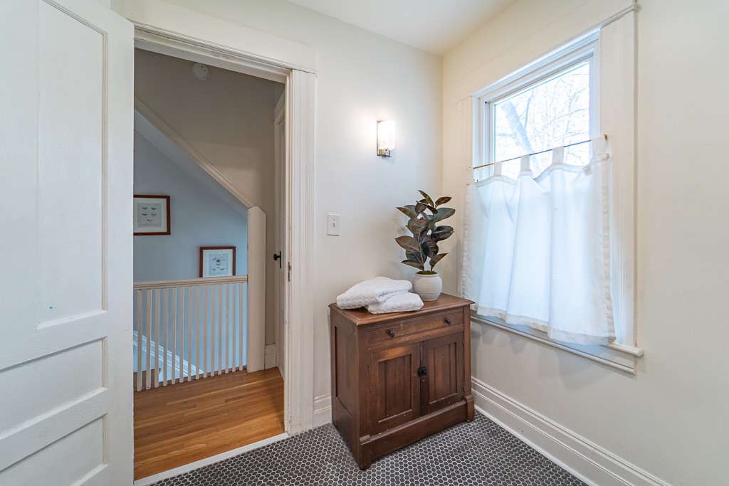 406 Linden Street, Rochester, New York image 30