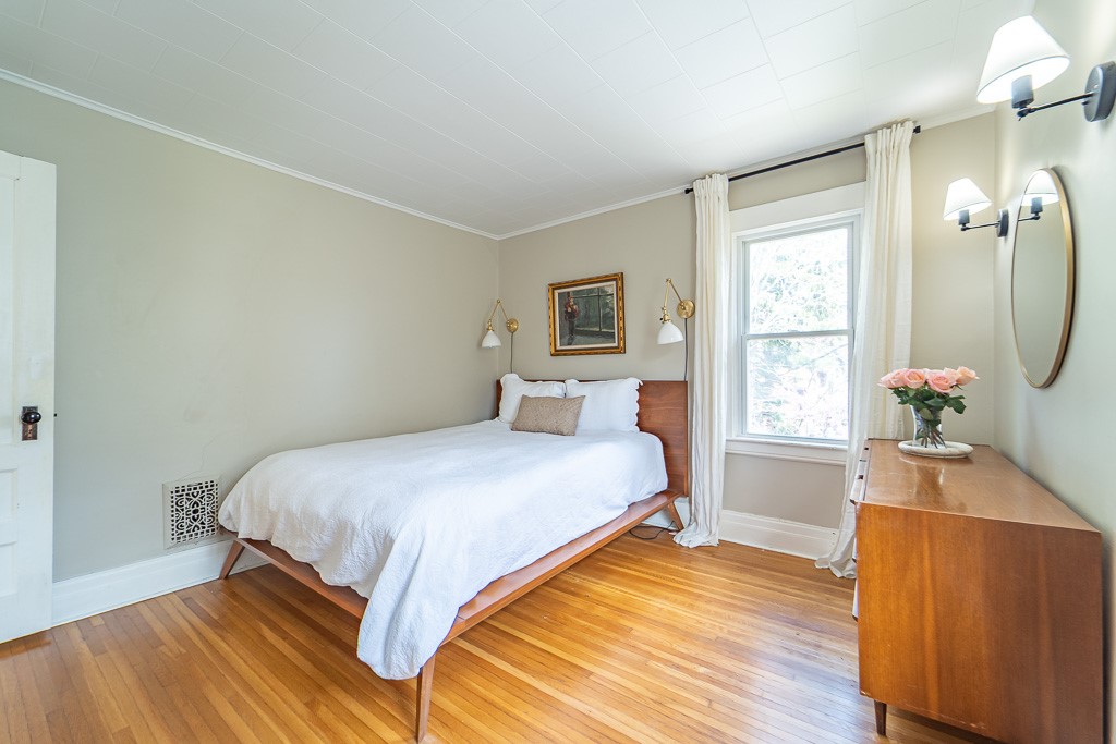406 Linden Street, Rochester, New York image 25