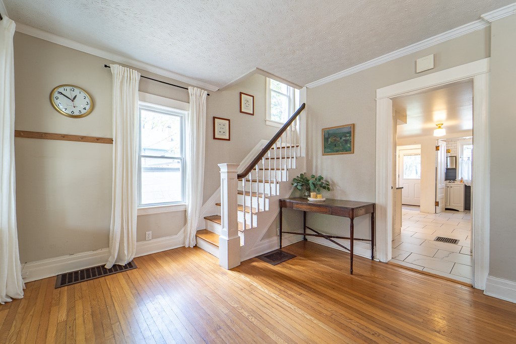 406 Linden Street, Rochester, New York image 21