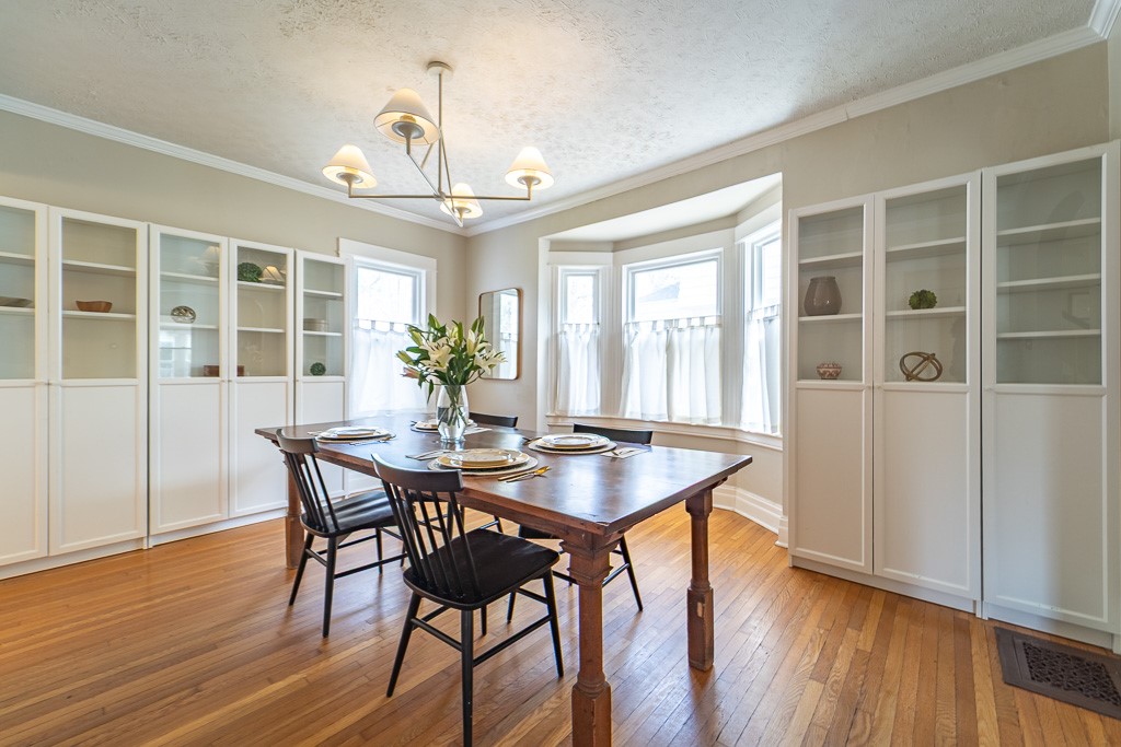 406 Linden Street, Rochester, New York image 9