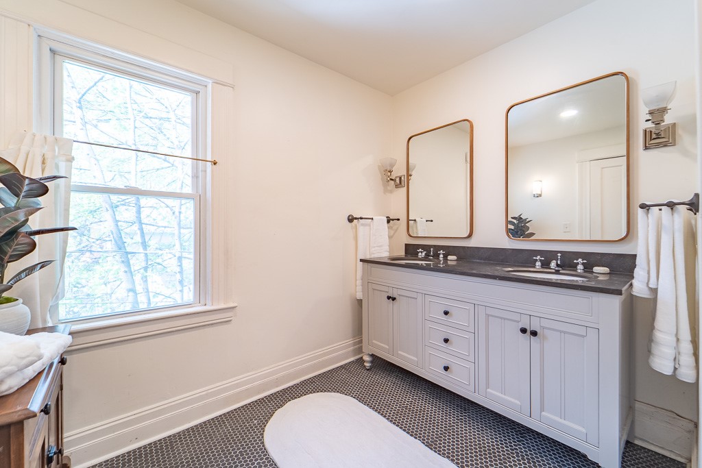 406 Linden Street, Rochester, New York image 27