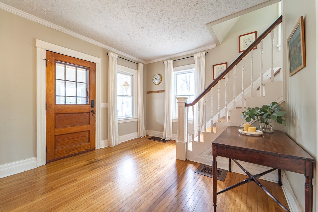 406 Linden Street, Rochester, New York image 6