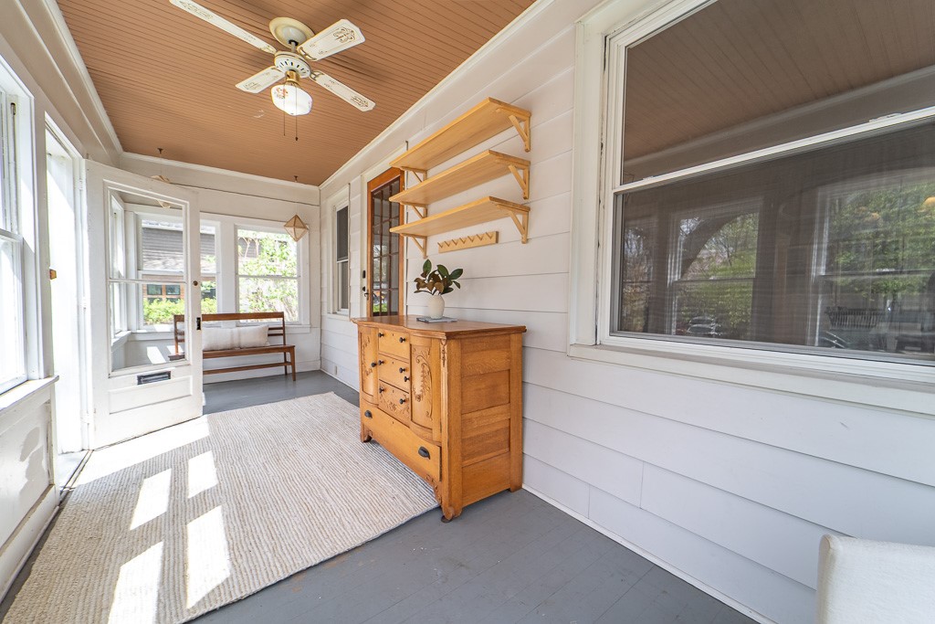 406 Linden Street, Rochester, New York image 4