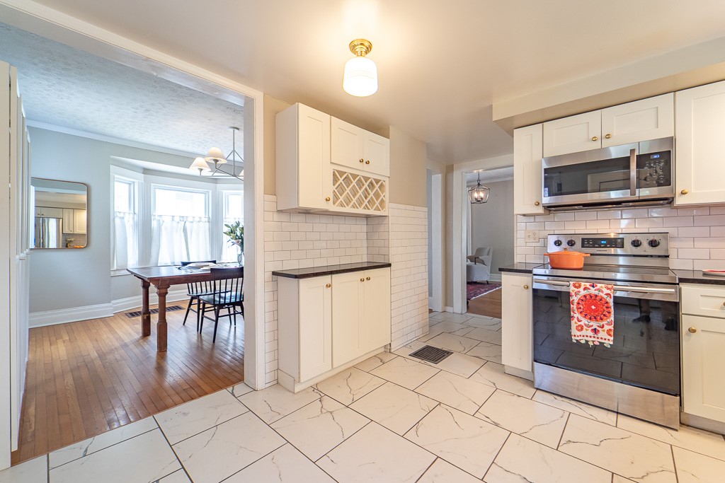 406 Linden Street, Rochester, New York image 20