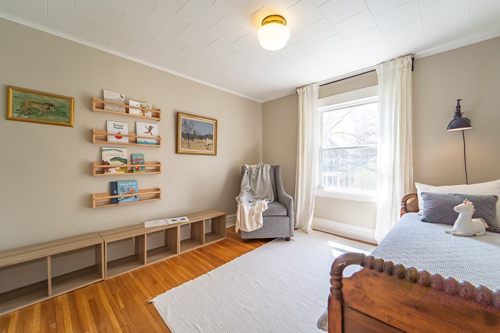 406 Linden Street, Rochester, New York image 34