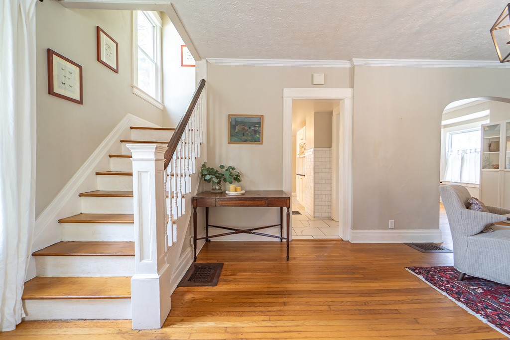 406 Linden Street, Rochester, New York image 5