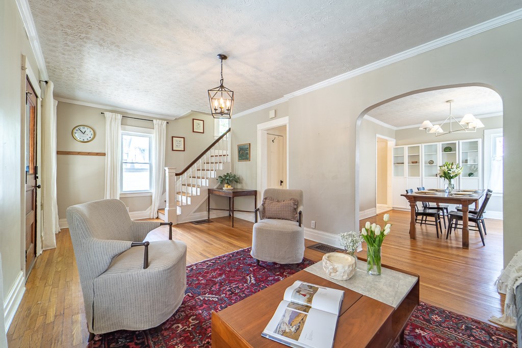 406 Linden Street, Rochester, New York image 8