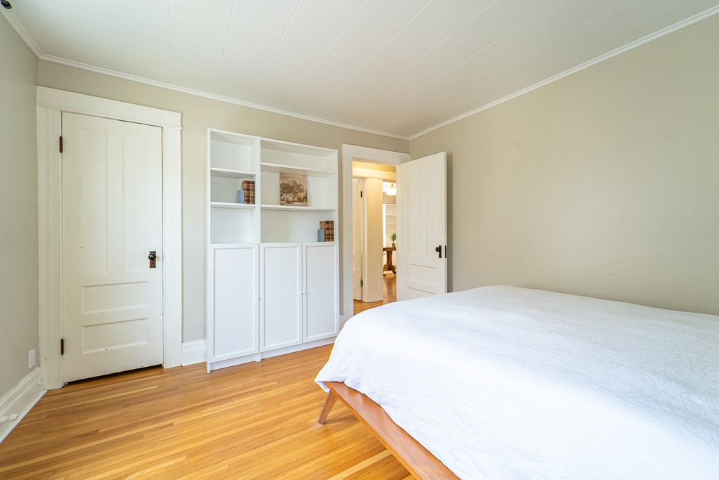 406 Linden Street, Rochester, New York image 26