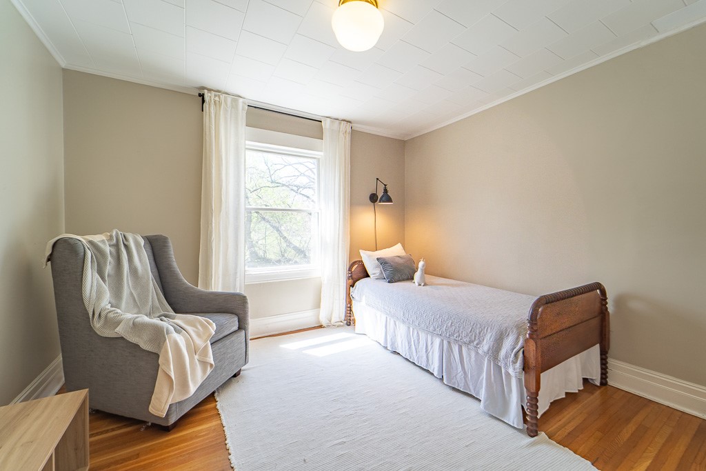 406 Linden Street, Rochester, New York image 35