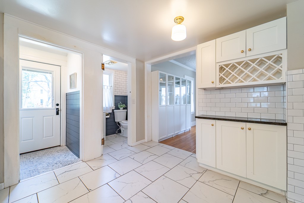 406 Linden Street, Rochester, New York image 16