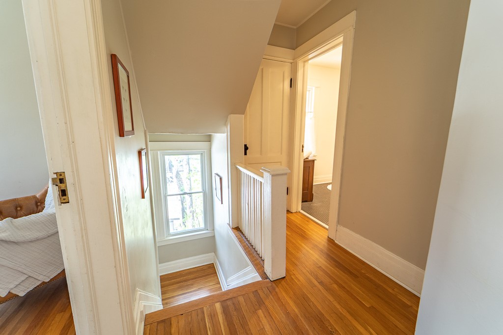 406 Linden Street, Rochester, New York image 33