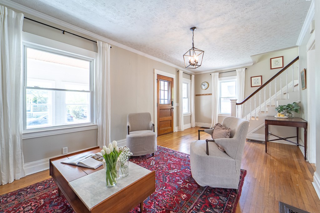 406 Linden Street, Rochester, New York image 7