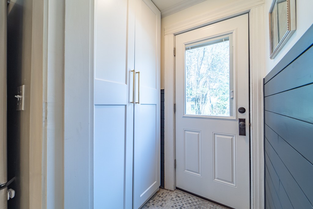 406 Linden Street, Rochester, New York image 18