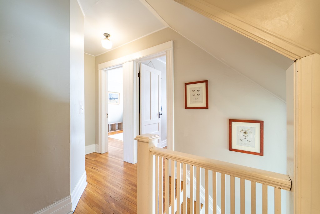 406 Linden Street, Rochester, New York image 23