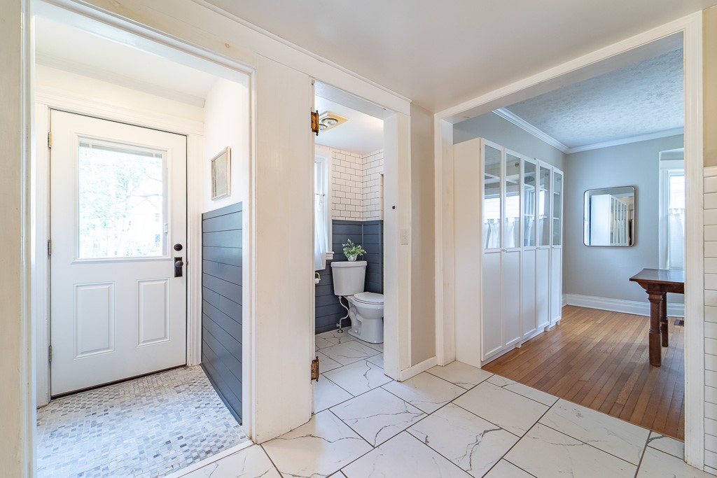 406 Linden Street, Rochester, New York image 19