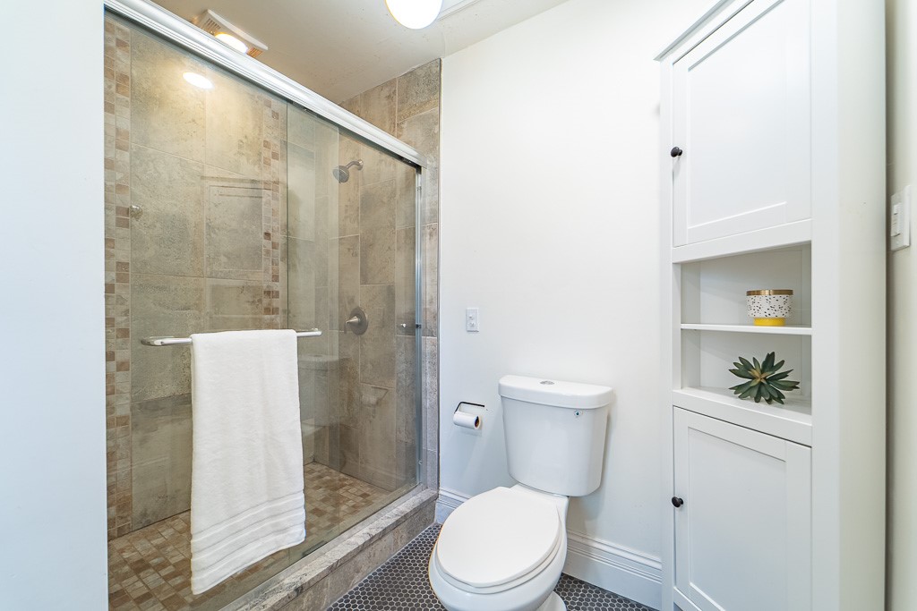 406 Linden Street, Rochester, New York image 28