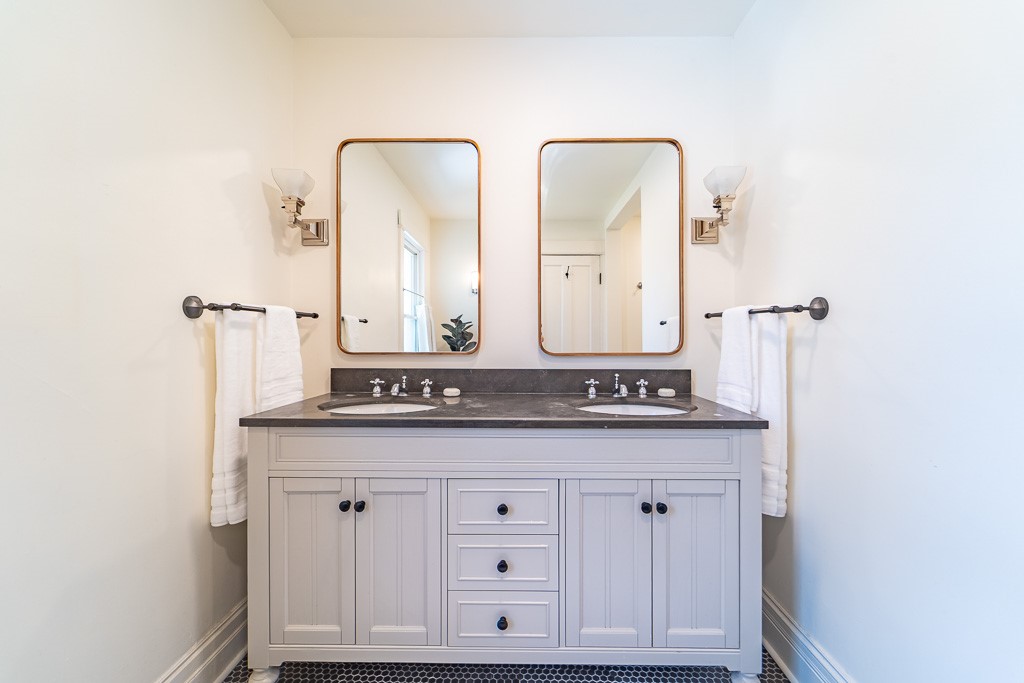 406 Linden Street, Rochester, New York image 29